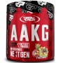Real Pharm AAKG, 300 Grams