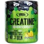 Real Pharm Creatine Monohydrate, 300 Grams