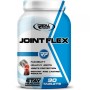 Real Pharm Joint Flex, 90 Tablets