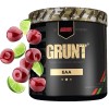 Redcon1 Grunt EAA, 285 Grams Redcon1 Grunt EAA, 285 Grams