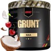 Redcon1 Grunt EAA, 285 Grams Redcon1 Grunt EAA, 285 Grams