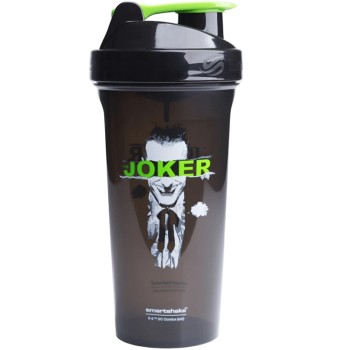SmartShake Lite DC Comics The Joker, 800 ml
