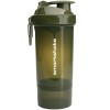 SmartShake Original2GO ONE Army Green, 800 ml