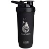 SmartShake Reforce Stainless Steel - Game Of Thrones, Dracarys, 900 ml SmartShake Reforce Stainless Steel - Game Of Thrones, Dracarys, 900 ml