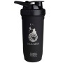SmartShake Reforce Stainless Steel - Game Of Thrones, Dracarys, 900 ml