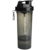 Smartshake Slim Black, 500 ml Smartshake Slim Black, 500 ml