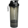Smartshake Slim Stormy Gray, 500 ml Smartshake Slim Stormy Gray, 500 ml