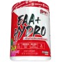 San EAA+ Hydro Supercharged, 358 Grams
