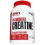 San PH-Modified Creatine, 120 Capsules