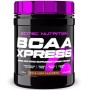 Scitec Nutrition BCAA Xpress Flavored, 280 Grams