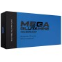 Scitec Nutrition Mega Glutamine, 120 Capsules