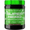 Scitec Nutrition Super Hero, 285 Grams Scitec Nutrition Super Hero, 285 Grams