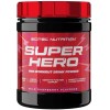 Scitec Nutrition Super Hero, 285 Grams Scitec Nutrition Super Hero, 285 Grams