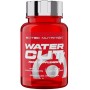 Scitec Nutrition Water Cut, 100 Capsules