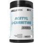 Skill Nutrition Acetyl L-Carnitine 1000 mg, 120 Veg Capsules