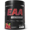 Skill Nutrition EAA + Electrolytes, 450 Grams Skill Nutrition EAA + Electrolytes, 450 Grams