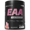 Skill Nutrition EAA + Electrolytes, 450 Grams Skill Nutrition EAA + Electrolytes, 450 Grams