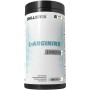 Skill Nutrition L-Arginine 1600 mg, 120 Vegan Capsules