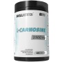 Skill Nutrition L-Carnosine 1500 mg, 120 Vegan Capsules