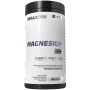 Skill Nutrition Magnesium + B6, 180 Capsules