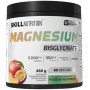 Skill Nutrition Magnesium Bisglycinate Powder, 480 Grams