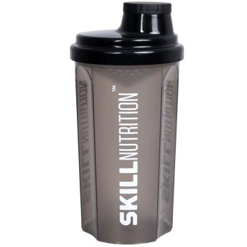 Skill Nutrition Shaker, 700 ml Skill Nutrition Shaker, 700 ml