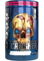Skull Labs Crusher, 350 Grams