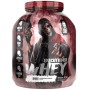 Skull Labs Executioner Whey, 2000 Grams