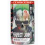 Skull Labs Perfect Joints, 495 Grams