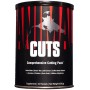 Universal Nutrition Animal Cuts, 42 Packs