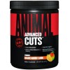 Universal Nutrition Animal Cuts Powder, 235/267 Grams Universal Nutrition Animal Cuts Powder, 235/267 Grams