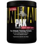 Universal Nutrition Animal Pak, 312/342 Grams