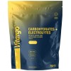Vitargo Carbohydrates + Electrolytes, 750 Grams
