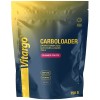 Vitargo Carbohydrates + Electrolytes, 750 Grams