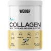 Weider Collagen, 300 Grams Weider Collagen, 300 Grams
