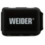 Weider Flip open Pillbox