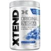 Xtend BCAAs, 423/429 Grams Xtend BCAAs, 423/429 Grams