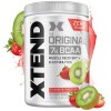 Xtend BCAAs, 423/429 Grams Xtend BCAAs, 423/429 Grams
